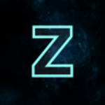 Logo of ZType android Application 